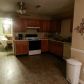 4405 Hidden Meadow Circle, Buford, GA 30518 ID:11403639