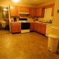 4405 Hidden Meadow Circle, Buford, GA 30518 ID:11403640