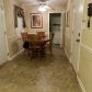 4405 Hidden Meadow Circle, Buford, GA 30518 ID:11403641