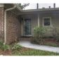 4169 Longview Drive, Atlanta, GA 30341 ID:10810952