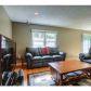 4169 Longview Drive, Atlanta, GA 30341 ID:10810953