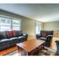 4169 Longview Drive, Atlanta, GA 30341 ID:10810954