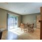 4169 Longview Drive, Atlanta, GA 30341 ID:10810955