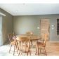 4169 Longview Drive, Atlanta, GA 30341 ID:10810956