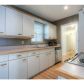 4169 Longview Drive, Atlanta, GA 30341 ID:10810957