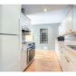 4169 Longview Drive, Atlanta, GA 30341 ID:10810958