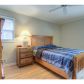 4169 Longview Drive, Atlanta, GA 30341 ID:10810959