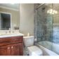 4169 Longview Drive, Atlanta, GA 30341 ID:10810960