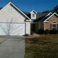 514 Firethorn Court, Villa Rica, GA 30180 ID:11283865