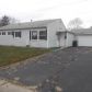 1243 Sarlson Ave, Akron, OH 44314 ID:11384394