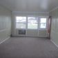 1243 Sarlson Ave, Akron, OH 44314 ID:11384395