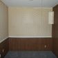 1243 Sarlson Ave, Akron, OH 44314 ID:11384401