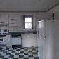 1243 Sarlson Ave, Akron, OH 44314 ID:11384396