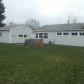 1243 Sarlson Ave, Akron, OH 44314 ID:11384397