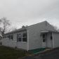 1243 Sarlson Ave, Akron, OH 44314 ID:11384403