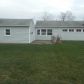 1243 Sarlson Ave, Akron, OH 44314 ID:11384398