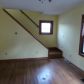 791 Saxon Ave, Akron, OH 44314 ID:11400202