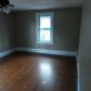 791 Saxon Ave, Akron, OH 44314 ID:11400206