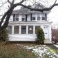 108a Main St, Plaistow, NH 03865 ID:11377971