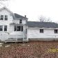 108a Main St, Plaistow, NH 03865 ID:11377974