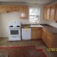 108a Main St, Plaistow, NH 03865 ID:11377975