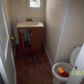 108a Main St, Plaistow, NH 03865 ID:11377976