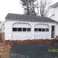 108a Main St, Plaistow, NH 03865 ID:11377978