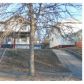 3224 Myrtle Ave, Omaha, NE 68131 ID:11377998