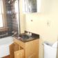 3224 Myrtle Ave, Omaha, NE 68131 ID:11378001