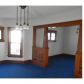 3224 Myrtle Ave, Omaha, NE 68131 ID:11378003