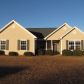 106 Bean Mill Way, Anderson, SC 29625 ID:11388488