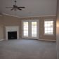 106 Bean Mill Way, Anderson, SC 29625 ID:11388491