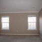 106 Bean Mill Way, Anderson, SC 29625 ID:11388493