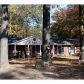 3149 Barkside Court, Atlanta, GA 30341 ID:11389117