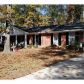 3149 Barkside Court, Atlanta, GA 30341 ID:11389118