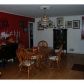 3149 Barkside Court, Atlanta, GA 30341 ID:11389120