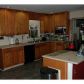 3149 Barkside Court, Atlanta, GA 30341 ID:11389121