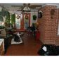 3149 Barkside Court, Atlanta, GA 30341 ID:11389122