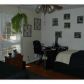 3149 Barkside Court, Atlanta, GA 30341 ID:11389124