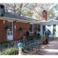 3149 Barkside Court, Atlanta, GA 30341 ID:11389126