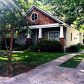 1727 Hawthorne Avenue, Atlanta, GA 30337 ID:11389378