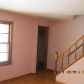 555 27th St, Niagara Falls, NY 14301 ID:11301692