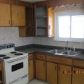 555 27th St, Niagara Falls, NY 14301 ID:11301693