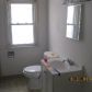 555 27th St, Niagara Falls, NY 14301 ID:11301694