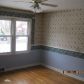 555 27th St, Niagara Falls, NY 14301 ID:11301695