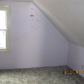 555 27th St, Niagara Falls, NY 14301 ID:11301698