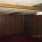 555 27th St, Niagara Falls, NY 14301 ID:11301699