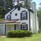 6182 Marbut Road, Lithonia, GA 30058 ID:11371395