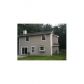 6182 Marbut Road, Lithonia, GA 30058 ID:11371400