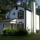 6182 Marbut Road, Lithonia, GA 30058 ID:11371396